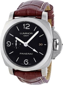 panerai watch repair orange county|Local ‎Watch Repair Shops .